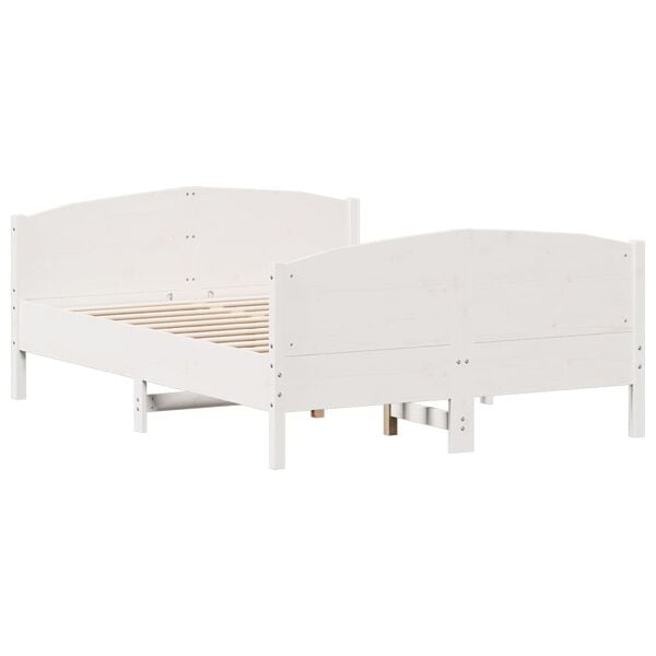 Viser produktbillede 3 af 9