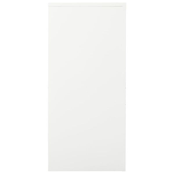 Viser produktbillede 3 af 10