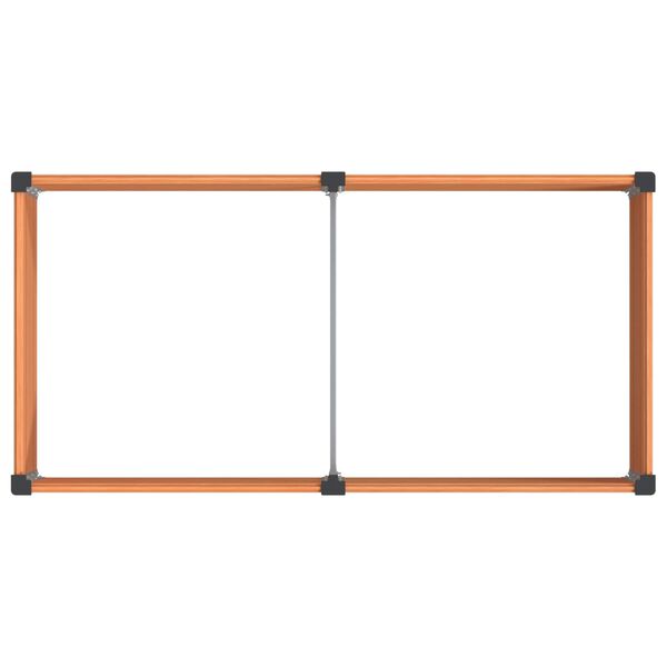 Viser produktbillede 4 af 6
