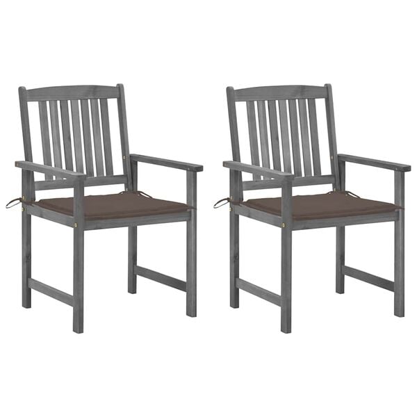 Viser produktbillede 1 af 12