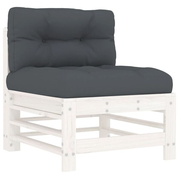 Viser produktbillede 4 af 9