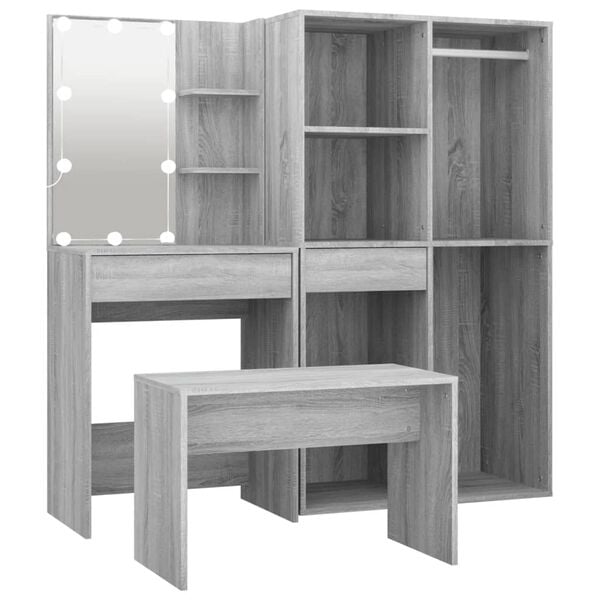 Viser produktbillede 1 af 23