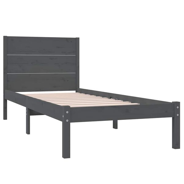 Viser produktbillede 4 af 6