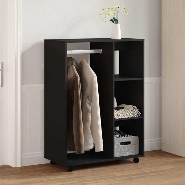 Viser produktbillede 2 af 10