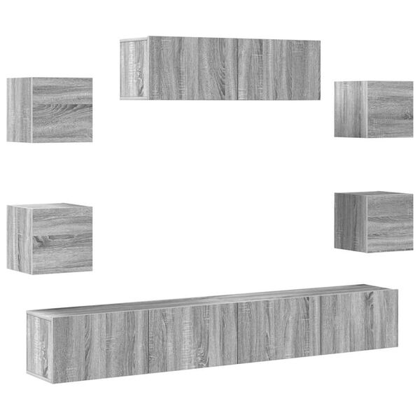 Viser produktbillede 2 af 20
