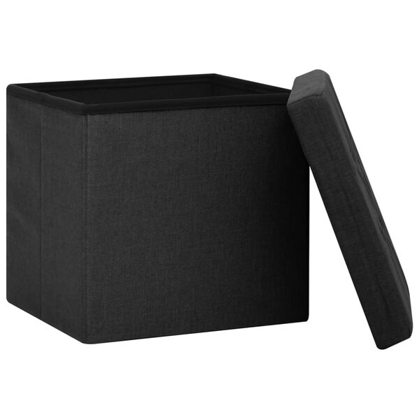 Viser produktbillede 4 af 8