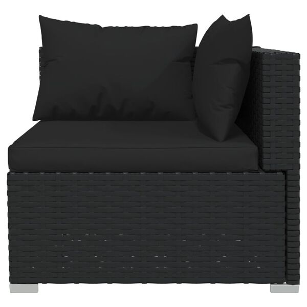 Viser produktbillede 4 af 12