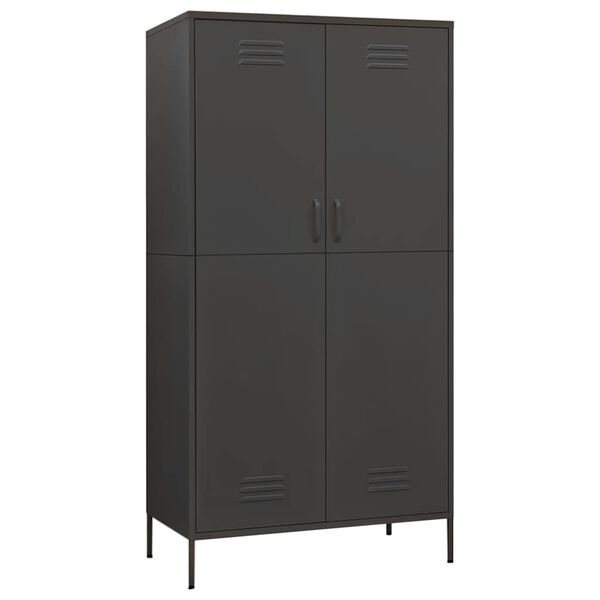 Viser produktbillede 1 af 11