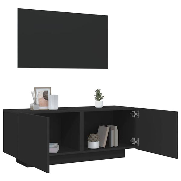 Viser produktbillede 2 af 12