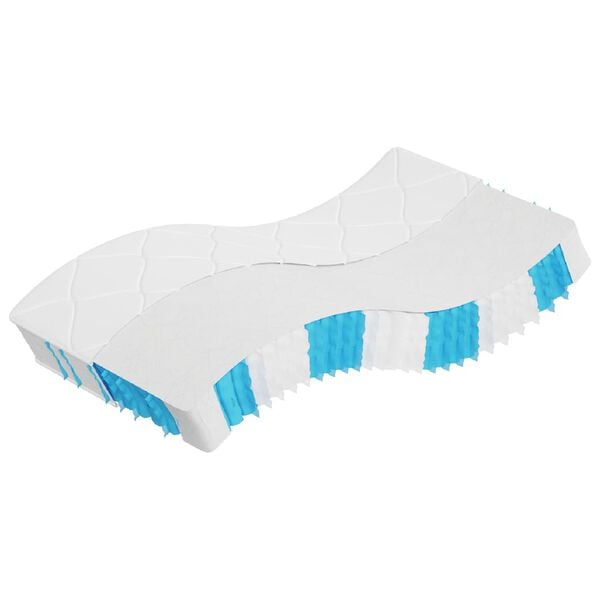 Viser produktbillede 1 af 9