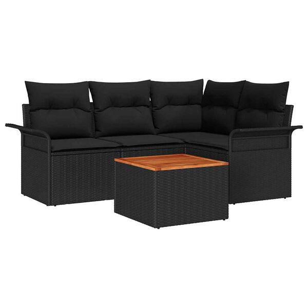 Viser produktbillede 1 af 18