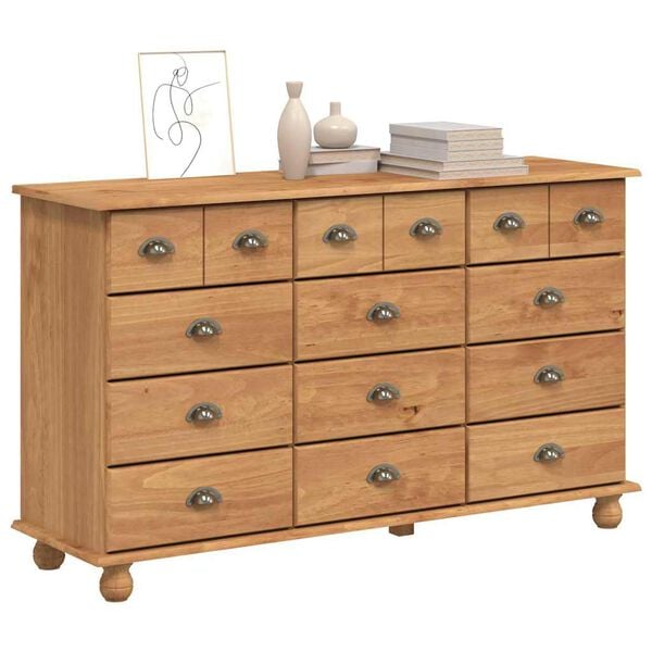 Viser produktbillede 3 af 12
