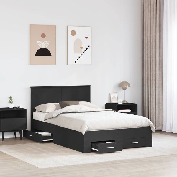 Viser produktbillede 3 af 15