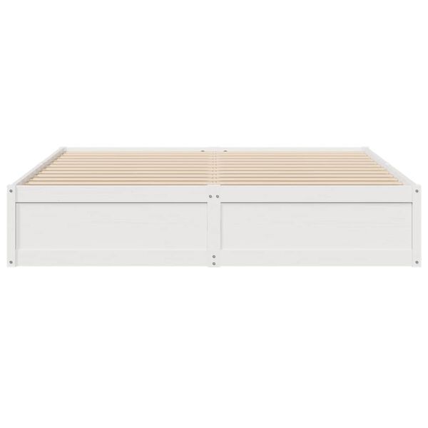 Viser produktbillede 4 af 9