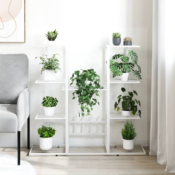 Viser produktbillede 3 af 10