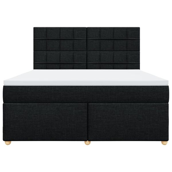 Viser produktbillede 4 af 14