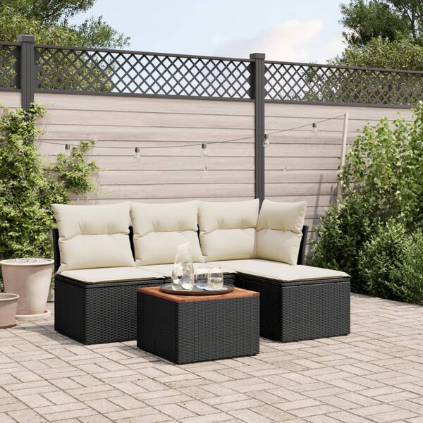 Viser produktbillede 2 af 16