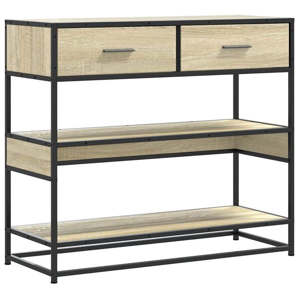 Viser produktbillede 1 af 11