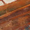 Produktminiaturebillede 9 af 11