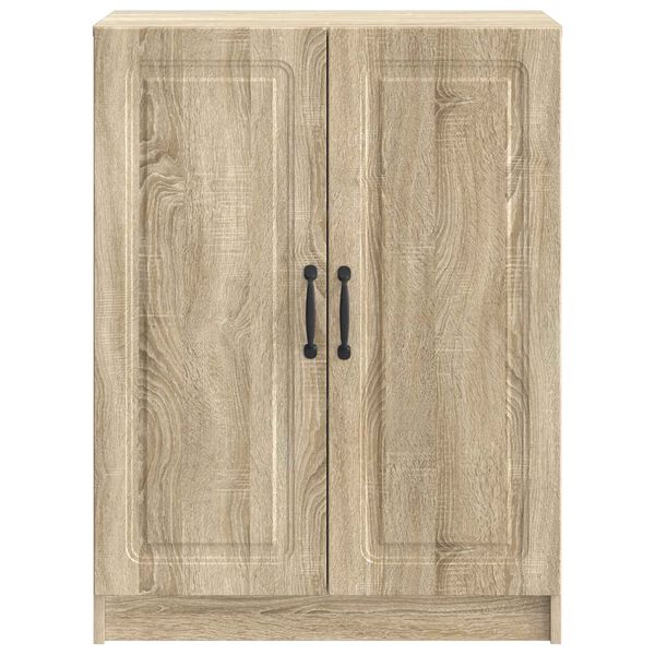 Viser produktbillede 4 af 10