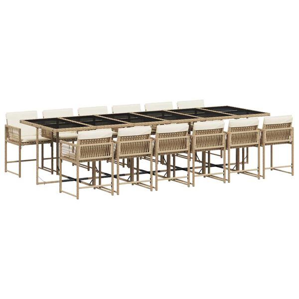 Viser produktbillede 1 af 14