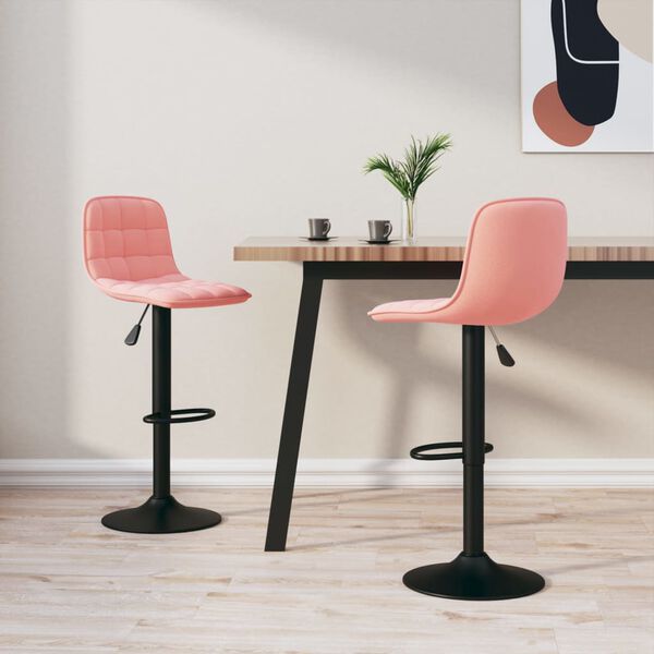 Viser produktbillede 2 af 10