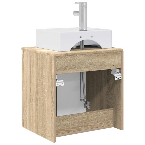 Viser produktbillede 4 af 8