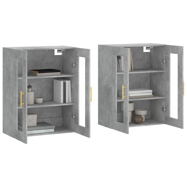 Viser produktbillede 3 af 12
