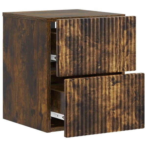 Viser produktbillede 3 af 8