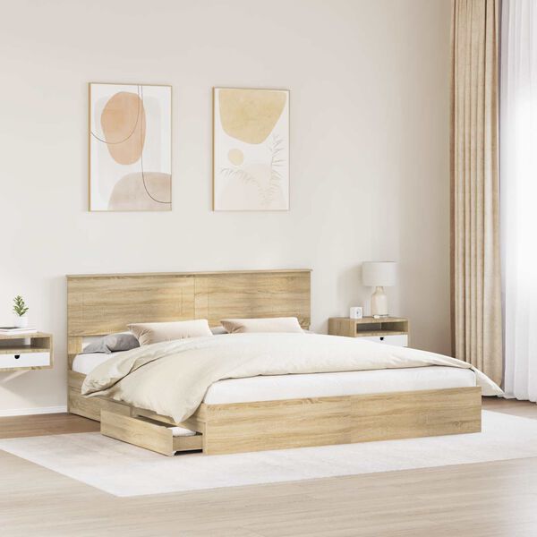 Viser produktbillede 3 af 14