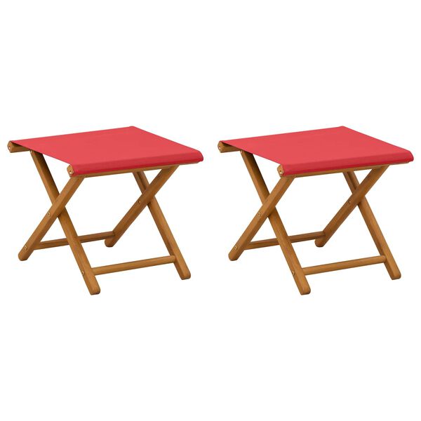 Viser produktbillede 1 af 8