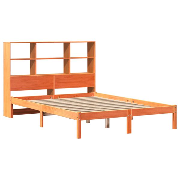 Viser produktbillede 3 af 12