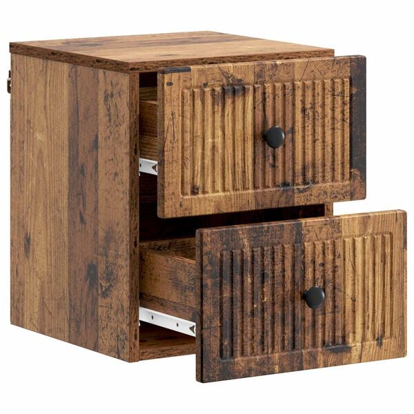 Viser produktbillede 3 af 8