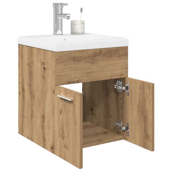 Viser produktbillede 2 af 10
