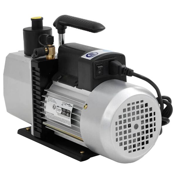 Viser produktbillede 4 af 10