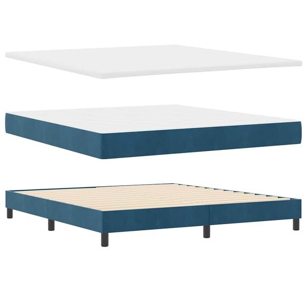 Viser produktbillede 4 af 12