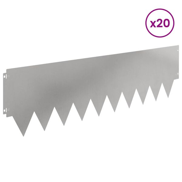 Viser produktbillede 3 af 10
