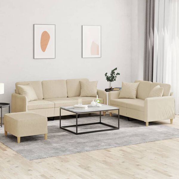 Viser produktbillede 2 af 10