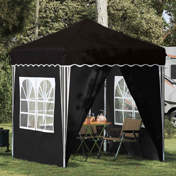 Viser produktbillede 2 af 20