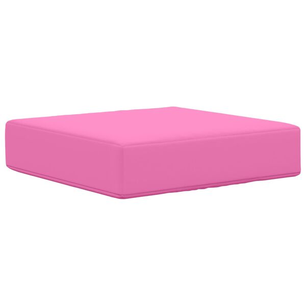 Viser produktbillede 1 af 8