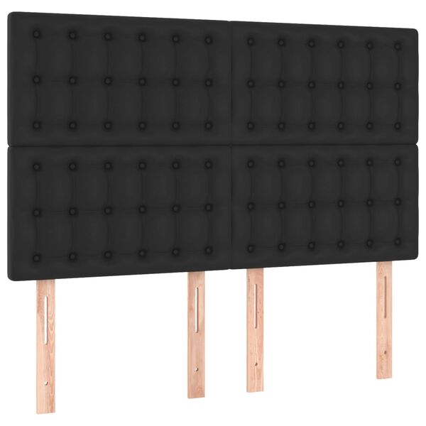 Viser produktbillede 4 af 13