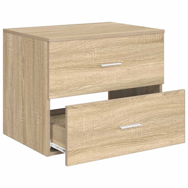 Viser produktbillede 3 af 8