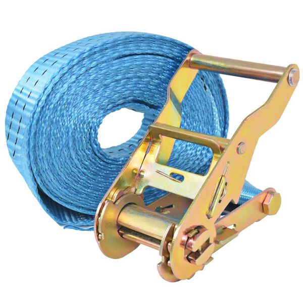 Viser produktbillede 2 af 6