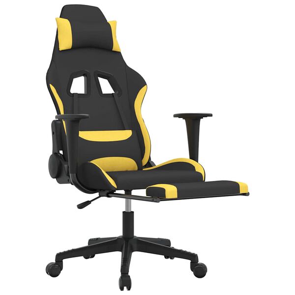 Viser produktbillede 4 af 15