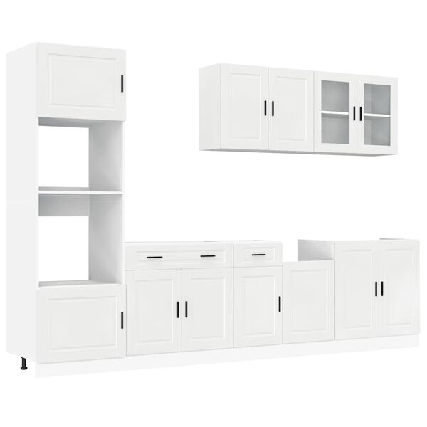 Viser produktbillede 1 af 12