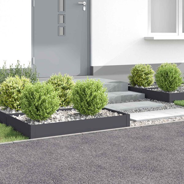 Viser produktbillede 2 af 9