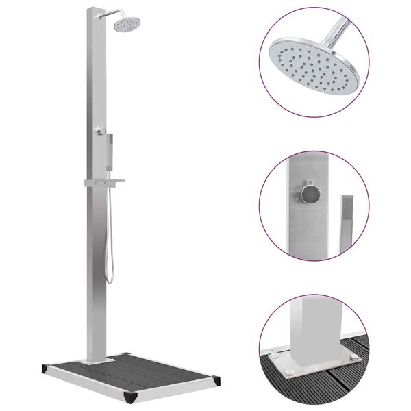 Viser produktbillede 1 af 12