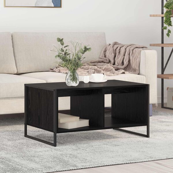 Viser produktbillede 2 af 12