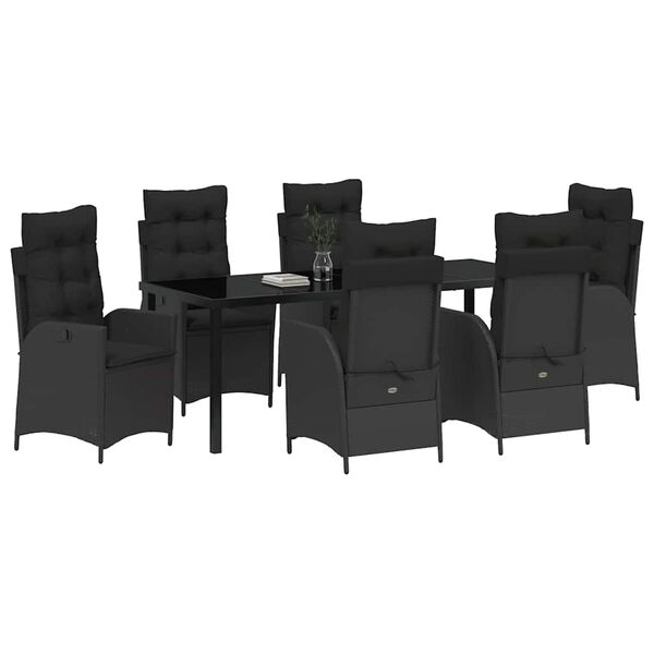 Viser produktbillede 3 af 11