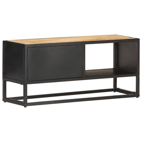 Viser produktbillede 4 af 11